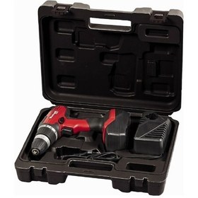 Resim Einhell TC-CD 18-2 1h 18 V Şarjlı Matkap - 4513557 