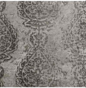 Resim Ankawall Hitit Duvar Kağıdı 2303-3 16.5m2 