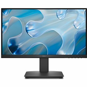 Resim Dell SE2225HM 21.5" 100Hz 5Ms VGA HDMI FHD VA Vesa Monitör 