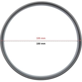 Resim Supervac Semaver Rezistans Contası 