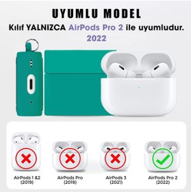 Resim Microsonic Mavi Pro 2.nesil Uyumlu Kılıf Cartoon Figürlü Silikon Nintendo Switch Huawei Belirtilmemiş Belirti 
