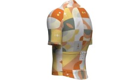 Resim Sora Classıc Kısa Kol Forma 