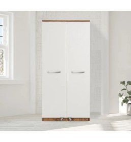 Resim Molina Kiler Dolap 90 Derece 