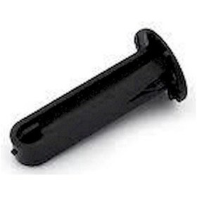 Resim Duster 1 - I Radyatör Sabitleme Pimi 214450001R 