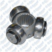 Resim Aks Mafsali Grande Punto-Fiorino 1,3 504624159 