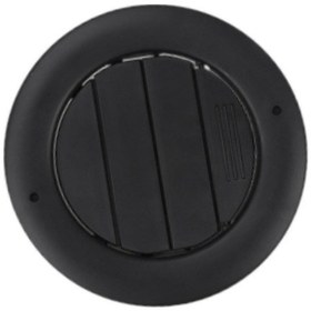 Resim Suntek Ford Expedition 2011-2014 Için Tavan Döşemesi Ac Siyah 