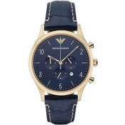 Resim Emporio Armani AR1862 Erkek Kol Saati 