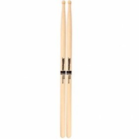 Resim Promark SD1 Maple Baget 