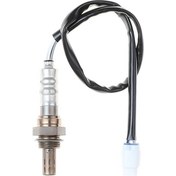 Resim Yunboo Subaru Impreza/forester 1999-2004 Oksijen Sensörü - Motor Verimi Ve Emisyon Kontrolü - 22690aa640 Tamiri 