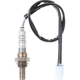 Resim Yunboo Subaru Impreza/forester 1999-2004 Oksijen Sensörü - Motor Verimi Ve Emisyon Kontrolü - 22690aa640 Tamiri 