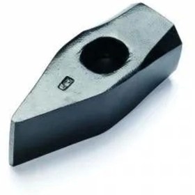 Resim shopwave Sivri Balyoz 6 Kg - Dövme Çelik, Sapsız 