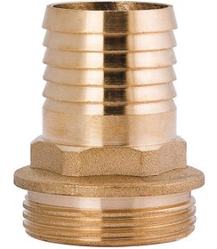 Resim 1\u002F2 Sarı Hortum Rakoru 