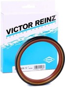 Resim Opel Corsa D 1.2 / 1.4 Benzinli Arka Krank Keçesi Victor Victor Reinz 81-24908-10 