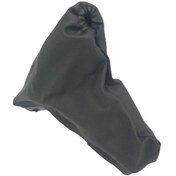 Resim El Freni Körüğü Siyah Opel Astra H578424 