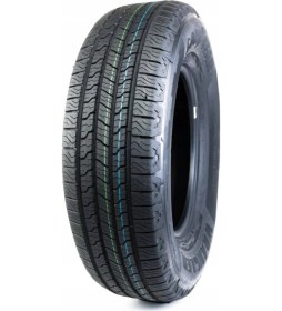 Resim Goodyear 255/65R18 111H Wrangler Wrl Territory Ht Yaz Lastiği 2024 