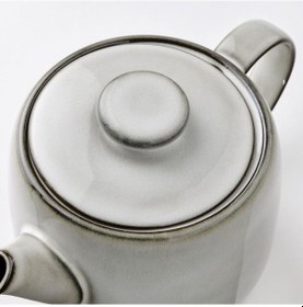 Resim Demlik, Gri, 1,2 Lt Gri 