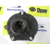 Resim 52109287 Amortisör Takoz Ön Sol Doblo-Fiorino-Nemo-Bipper-Ln OPAR 
