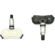 Resim Sensör Lastik Basınç Kia Sportage 2006-2011/hyundai Accent Era 2006-2011/rio 2006-2011/hyundai Tucson 2006-2011- Product Code 