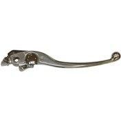 Resim 523-0010 Honda 600 Cbr 600 Rr 2003 2006 Fren Kolu Sağ 
