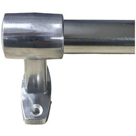 Resim Yaşlı Engelli ve Hastalar için 70 cm Tutamak Engelli Tutamağı 