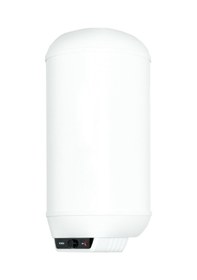 Resim Vestel TRM 80 MS Termosifon 