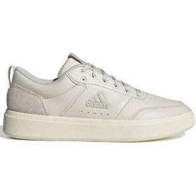 Resim adidas Park Street Ayakkabı 