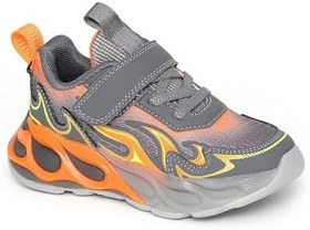 Resim Genel Unisex Çocuk Pepino Py26-2226 Unısex Çocuk Spor Ayakkabı Shoes 