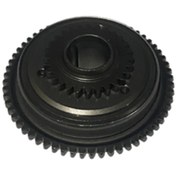 Resim Marş Kitleme Dişli Fiddle Oem 554851211 