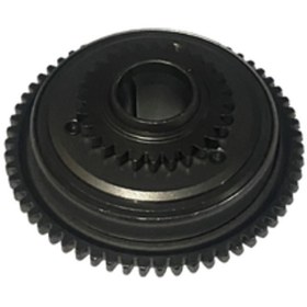 Resim Marş Kitleme Dişli Fiddle Oem 554851211 
