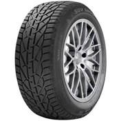 Resim Riken 265\u002F65R17 116H XL Suv Snow (Kış) (2024) 