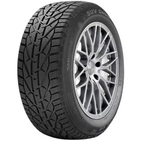 Resim Riken 265\u002F65R17 116H XL Suv Snow (Kış) (2024) 