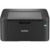 Resim Brother Hl-l1232w-2t Mono Lazer Yazıcı/wıfı 2 Tam Dolu Toner 