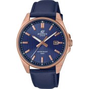 Resim Casio EFV-150CL-2AVUDF Kol Saati 