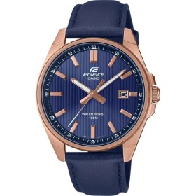 Resim Casio EFV-150CL-2AVUDF Kol Saati 