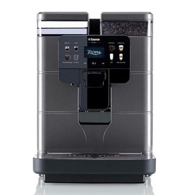 Resim Saeco Royal Evo OTC Tam Otomatik Kahve Makinesi 