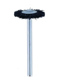 Resim Dremel Kıl Fırça 19 mm (403) - 26150403JA 