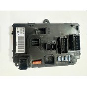 Resim 407 Sigorta Kutusu 9656148080 S1200170031 