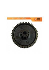 Resim Dacia Logan Duster Sandero için Egr Valf Tamir Dişlisi 49/11 Diş N11.4037 