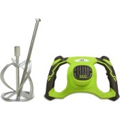 Resim Hais Boya ve Harç Karıştırıcı 1600W ZY-HM-1301S 