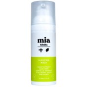 Resim Mia Klinika Sleeping Mask 50ml 