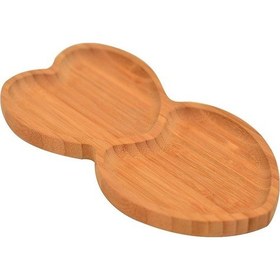 Resim Bambum Amor - 2li Çerezlik 