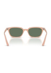 Resim Ray-Ban Güneş Gözlüğü Rb4456 53 681182 