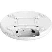 Resim H3C Aolynk, UAP622MG-AX30, Dual Band, Wifi 6, 2976MBPS, Poe, Tavan Tipi, Access Point 