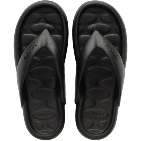 Resim Havaianas Flıp Flop Kadın Terlik 4149964 Siyah 