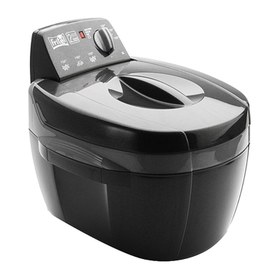 Resim Fritel Turbo SF 4209 Fritöz, 3 L, 2300 W 