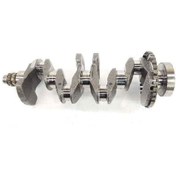 Resim Dacia Duster 1.6 16V H4M Krank Mili 122011KA0A 