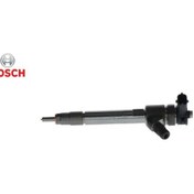 Resim Enjektör Ducato 2.2d 2021- Bosch 46350501 044511113r 
