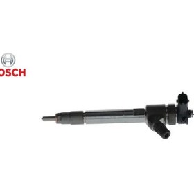 Resim Enjektör Ducato 2.2d 2021- Bosch 46350501 044511113r 