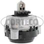 Resim CORTECO 49427574 Motor Takozu ( BMW G11-G12-G30-G32 / B46-B48 Sol ) 22116860487 (WP222685) 