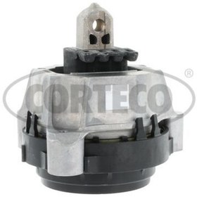 Resim CORTECO 49427574 Motor Takozu ( BMW G11-G12-G30-G32 / B46-B48 Sol ) 22116860487 (WP222685) 